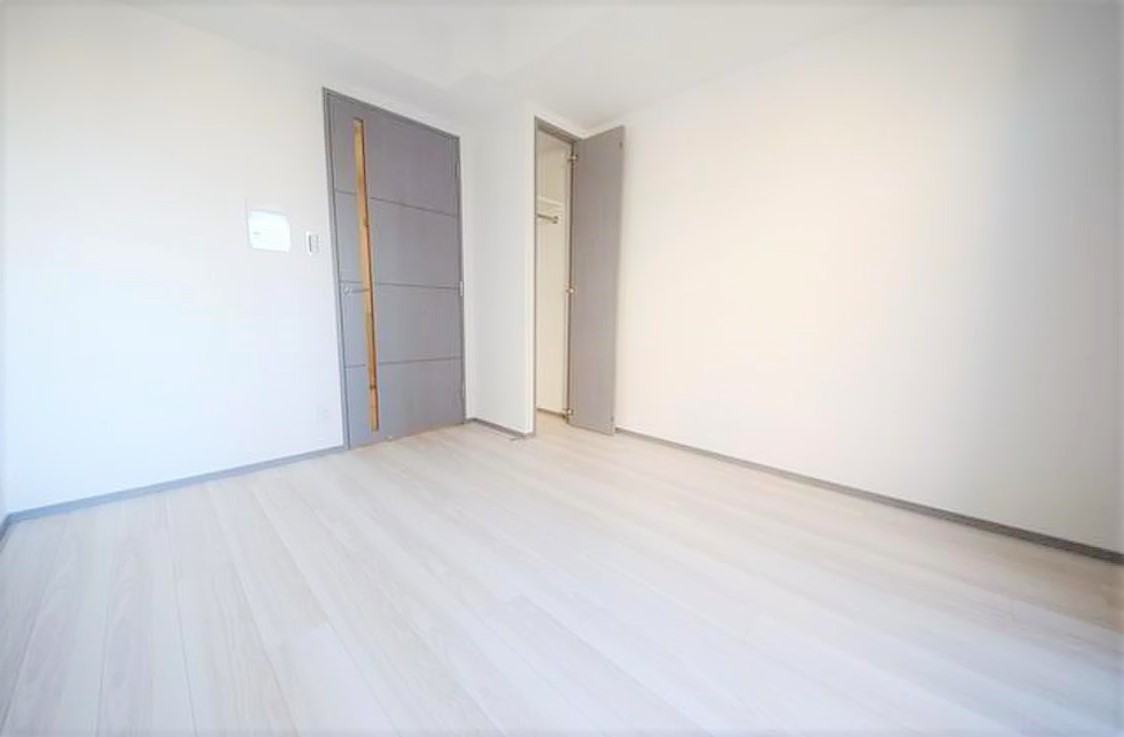 その他部屋・スペース　※反転タイプとなります