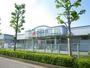 ドラックストア　クリエイトエス・ディー久野店（ドラッグストア）まで694m
