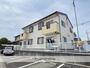 袋井駅よりバス25分 徒歩9分 2階 築28年3ヶ月の賃貸物件