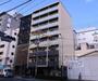 京都駅より徒歩3分 2階 新築の賃貸物件
