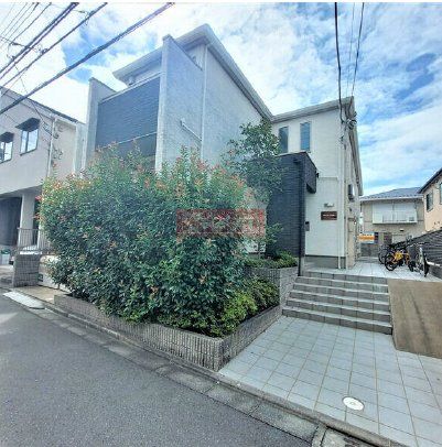 その他　外観