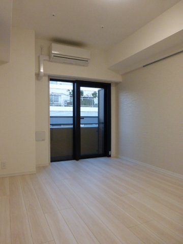 居室・リビング　居室※別部屋参考写真