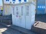 その他共有部分　ゴミ置き場