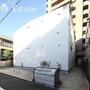 上飯田駅より徒歩1分 1階 築9年9ヶ月の賃貸物件
