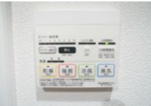 その他設備　※参考写真