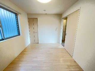 その他部屋・スペース　洋室(イメージ)