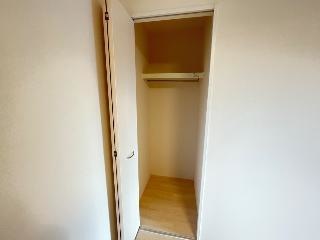 収納　収納(イメージ)