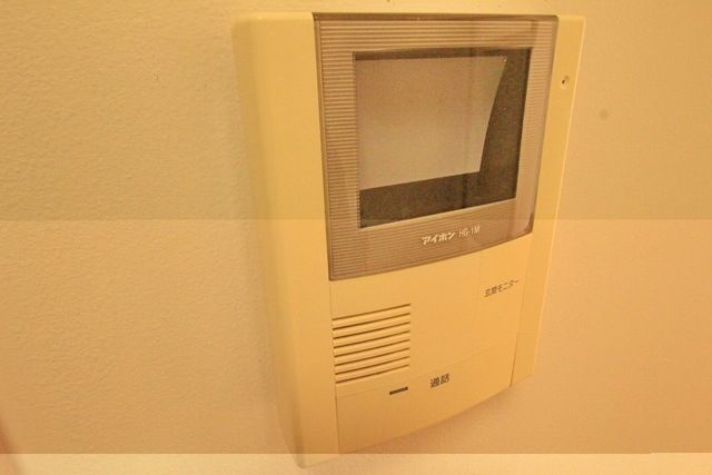 その他設備　★お問い合わせはタウンハウジング聖蹟桜ヶ丘店まで★