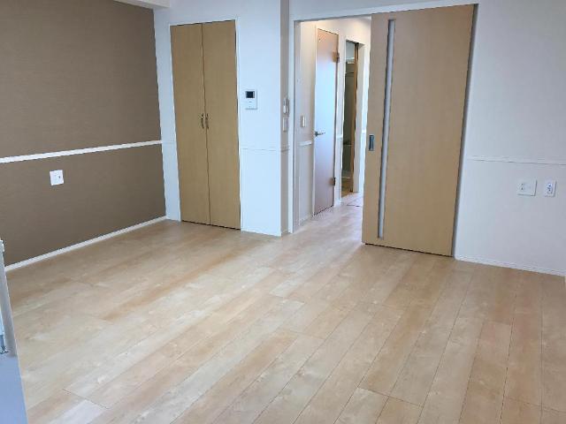 その他部屋・スペース　洋室（イメージ）