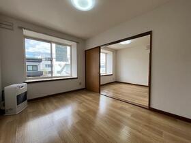 地下鉄東西線/宮の沢駅 歩6分