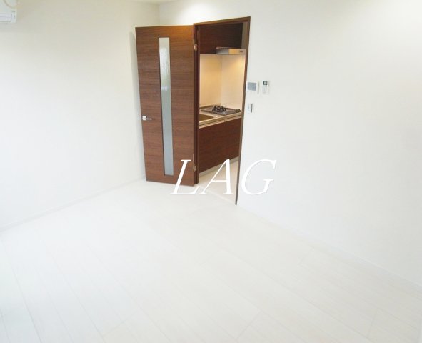 その他部屋・スペース　洋室です。