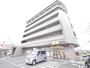 安部山公園駅より徒歩4分 3階 築26年5ヶ月の賃貸物件