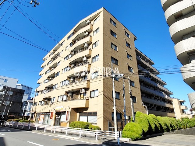 Amazon.co.jp: ブレーキレバー クラッチレバー に適合する
