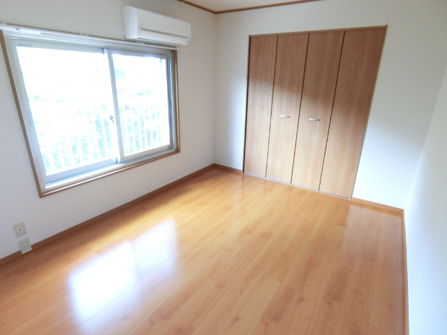 その他部屋・スペース　同間取り参考写真