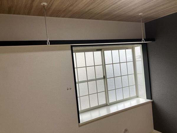 ReDEAL新小岩のその他写真