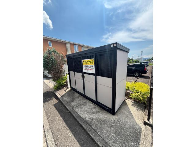 その他　その他