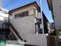 西川口駅より徒歩13分 2階 築50年9ヶ月の賃貸物件