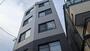 経堂駅より徒歩6分 4階 築5年6ヶ月の賃貸物件