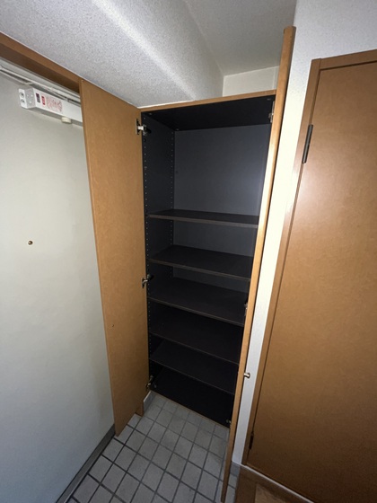 その他　他号室のお写真です