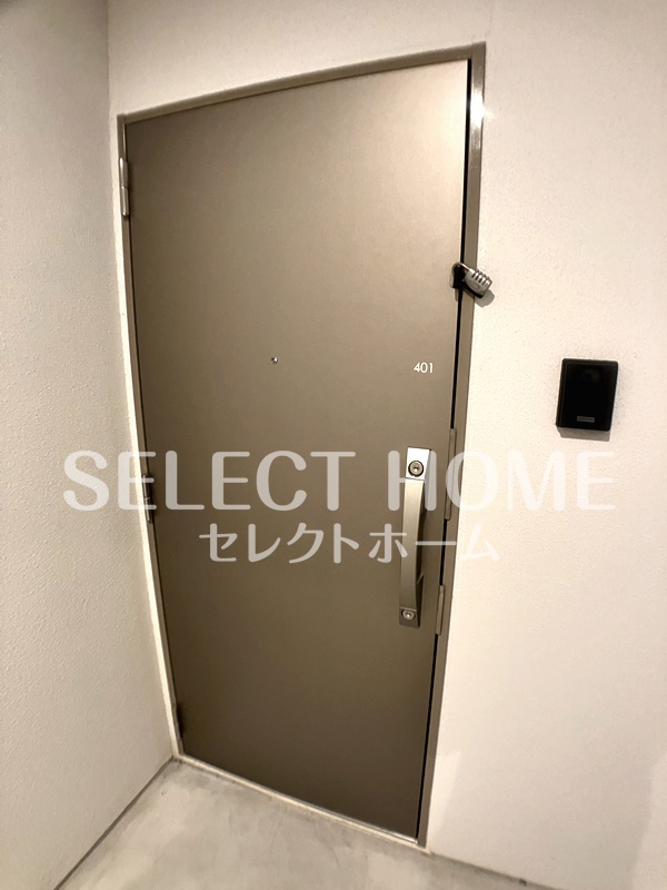 その他　同型タイプ