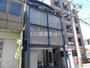 住道駅より徒歩3分 2階 築30年9ヶ月の賃貸物件