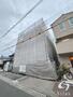 新森古市駅より徒歩6分 2階 新築の賃貸物件