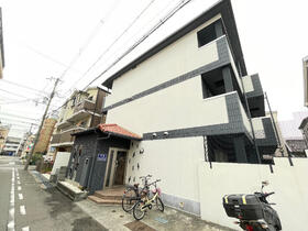 阪神本線/出屋敷駅 歩2分