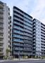ＳーＲＥＳＩＤＥＮＣＥＨＩＫＩＦＵＮＥ 6階 築6年5ヶ月の賃貸物件