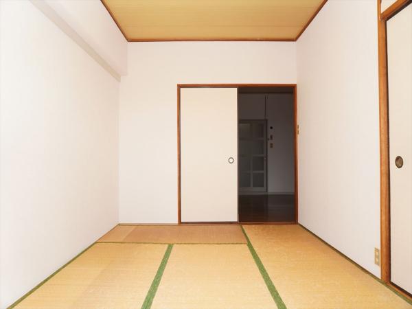 その他部屋・スペース　その他部屋・スペース