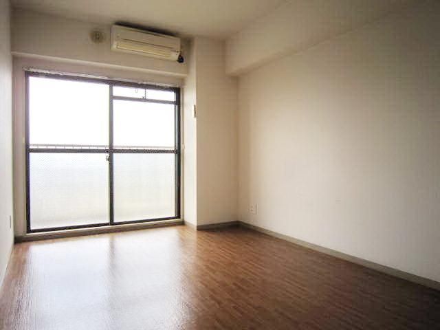 居室・リビング　☆洋室☆