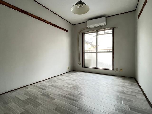 居室・リビング　※参考写真