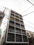 クレストコートキヨスミシラカワ 8階 築9年の賃貸物件