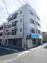 新浜松駅より徒歩17分 2階 築40年1ヶ月の賃貸物件