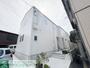 矢野口駅より徒歩7分 新築の賃貸物件