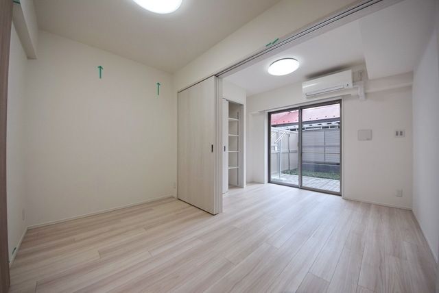 その他部屋・スペース　★お問い合わせはタウンハウジング調布店へ★