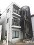 プラザ鹿島田の賃貸物件
