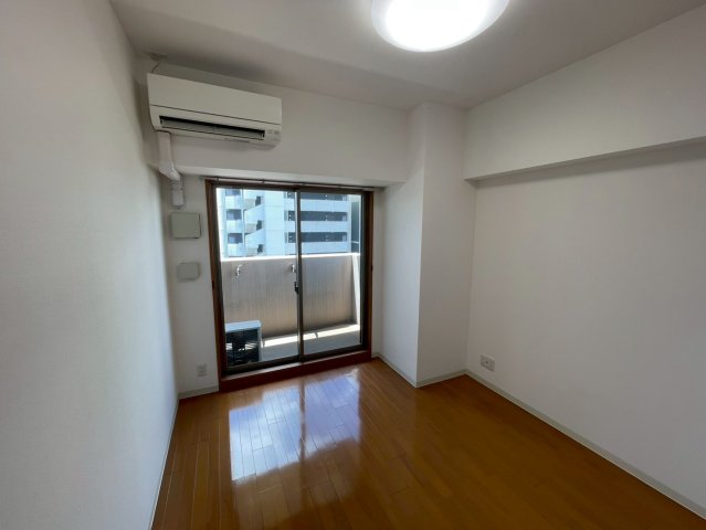 その他部屋・スペース　リアライズ代官町