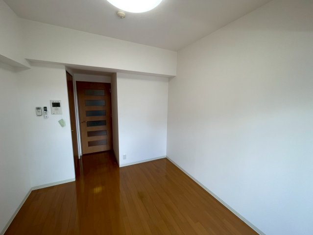 居室・リビング　リアライズ代官町