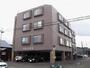 北１８条駅より徒歩11分 3階 築30年9ヶ月の賃貸物件