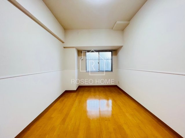 その他部屋・スペース　同マンション別部屋：参考写真