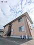 川尻駅より徒歩122分 2階 築18年1ヶ月の賃貸物件