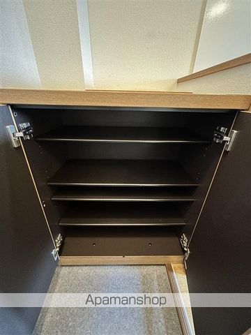 その他部屋・スペース　その他部屋・スペース