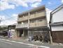 丸太町駅より徒歩7分 3階 築20年8ヶ月の賃貸物件
