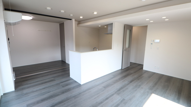 省エネ性能ラベル