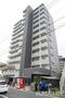 二本木口駅より徒歩5分 3階 築7年4ヶ月の賃貸物件
