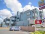ウィステリア仙川2 1階 築24年3ヶ月の賃貸物件