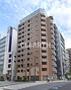 馬喰町駅より徒歩2分 5階 築21年8ヶ月の賃貸物件