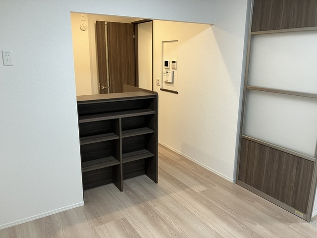 居室・リビング　ＬＤＫ