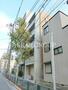 パークサイド西落合 3階 築8年8ヶ月の賃貸物件