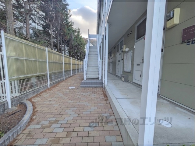 ロビー　ロビー